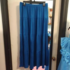 St. Johns Bay *BUNDLE*